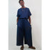 Atelier Brunette - 'LA Robe Pantalon' (Jumpsuit) Sewing Pattern